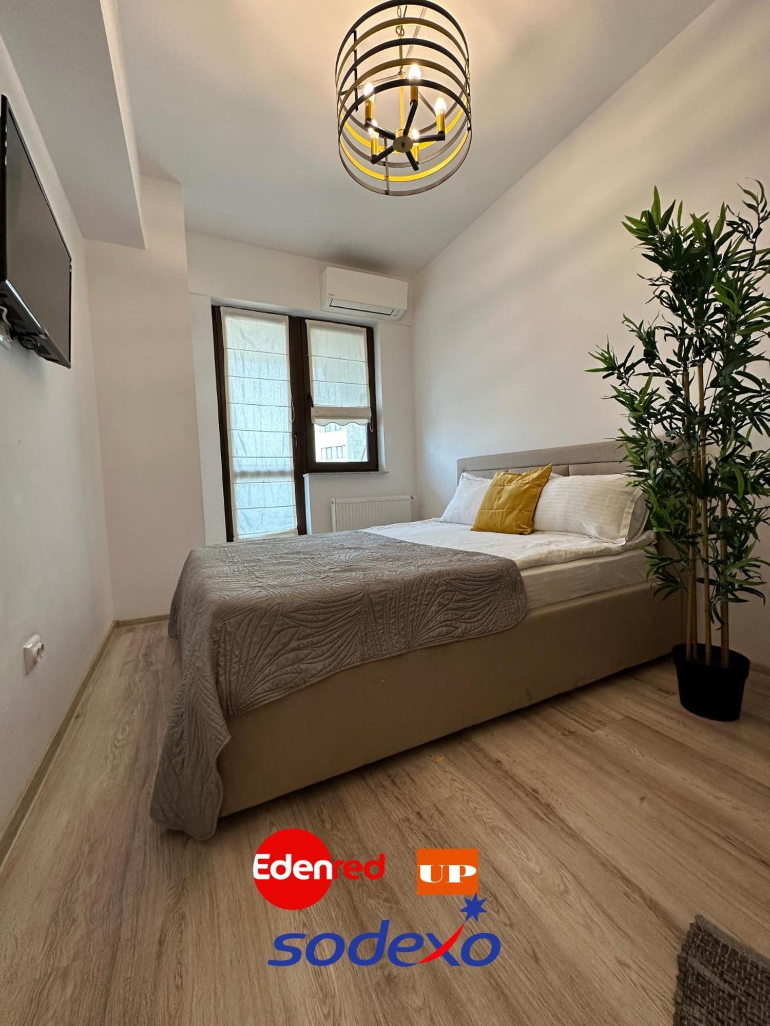 Luxury Studios Iasi Extérieur photo
